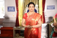 Viplava veerudu Movie Pooja Ceremony Photos